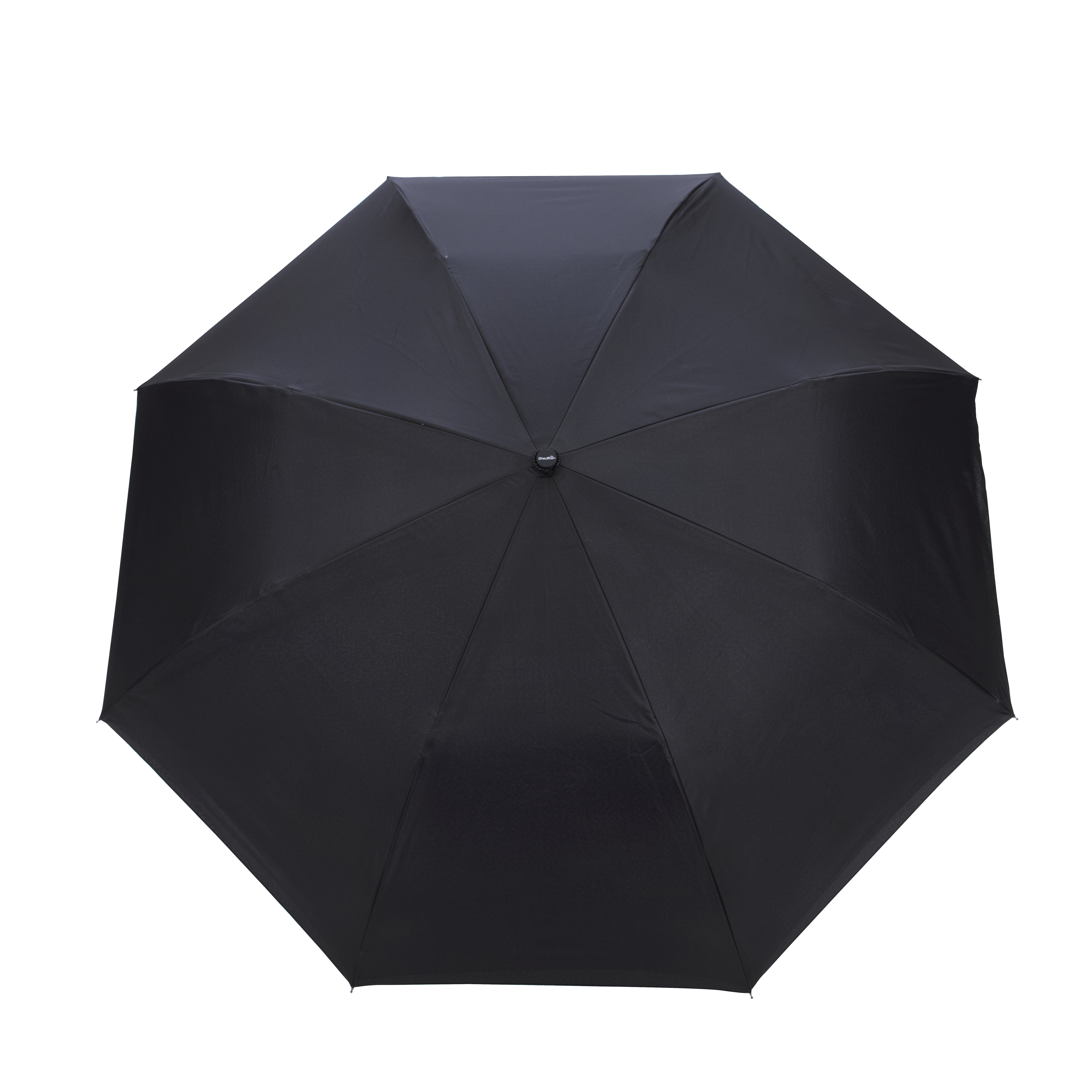 Shed Rain™ UnbelievaBrella® 48" Reverse-Close Manual Stick Umbrella (Prints) 67